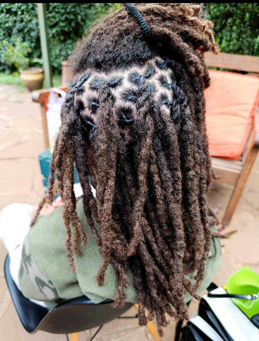 locs